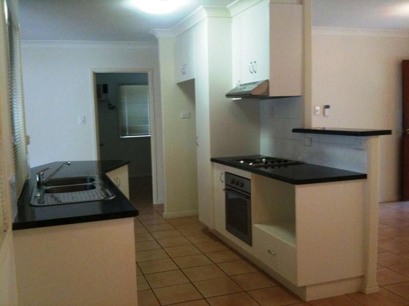 Aitkenvale QLD 4814
