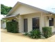 Garbutt QLD 4814
