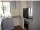 Garbutt QLD 4814