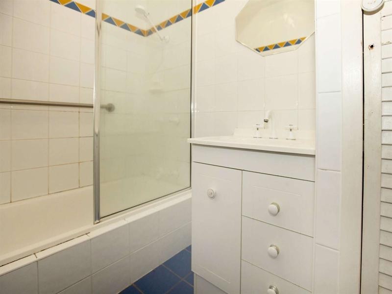 12 Pine Street, Kirwan QLD 4817