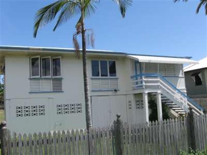 South Townsville QLD 4810