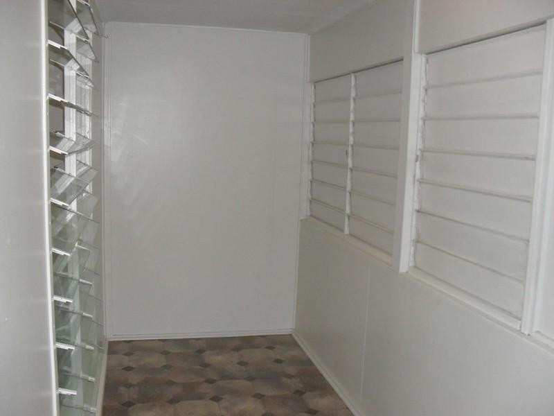 South Townsville QLD 4810