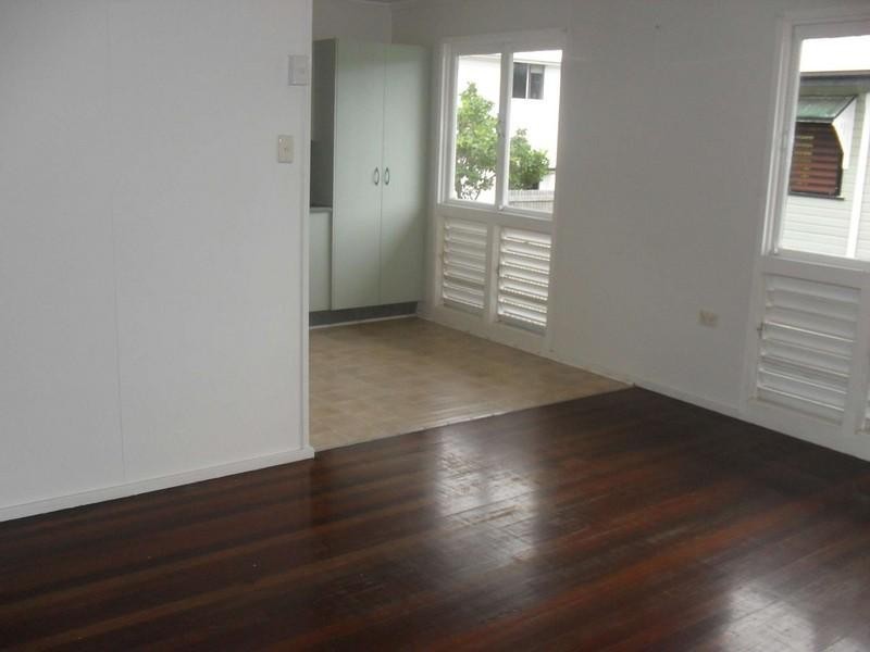 South Townsville QLD 4810