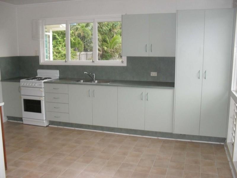 South Townsville QLD 4810