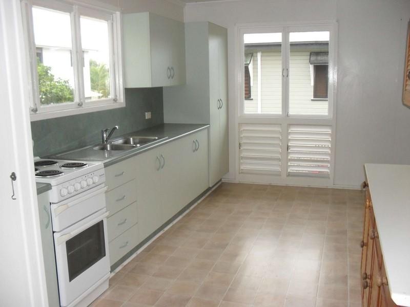 South Townsville QLD 4810