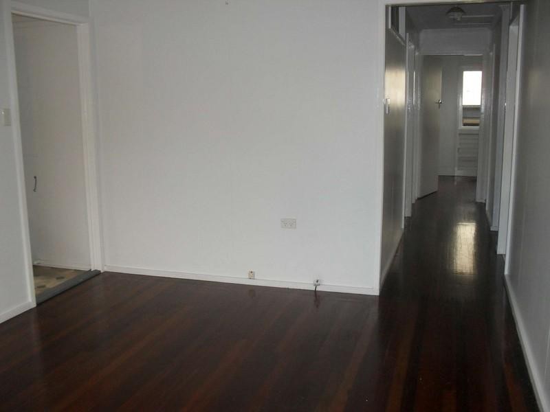 South Townsville QLD 4810