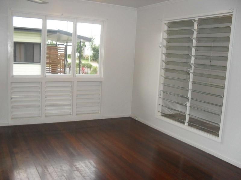 South Townsville QLD 4810