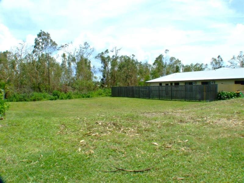61 Woodwark Drive, Bushland Beach QLD 4818