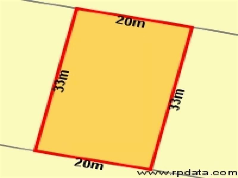 61 Woodwark Drive, Bushland Beach QLD 4818