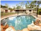 4 Grey Boots Circle, Kelso QLD 4815