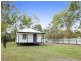 4 Grey Boots Circle, Kelso QLD 4815