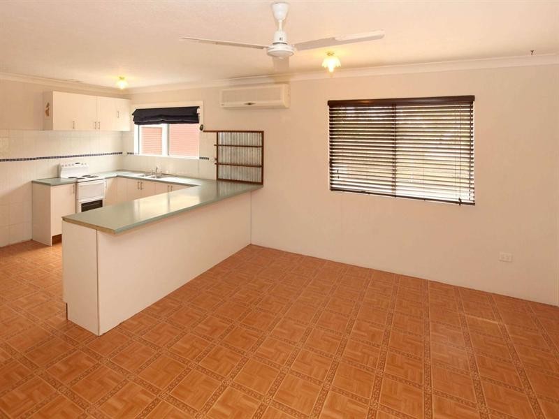 4 Grey Boots Circle, Kelso QLD 4815