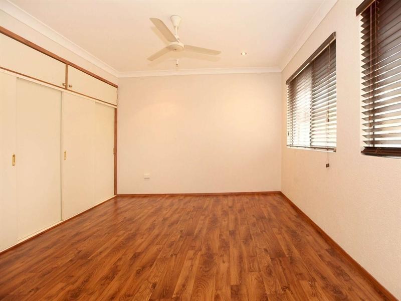 4 Grey Boots Circle, Kelso QLD 4815