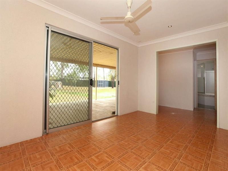 4 Grey Boots Circle, Kelso QLD 4815
