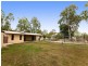 4 Grey Boots Circle, Kelso QLD 4815