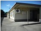 West End QLD 4810