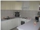 West End QLD 4810