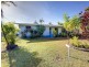 4 Wentworth Avenue, Mundingburra QLD 4812