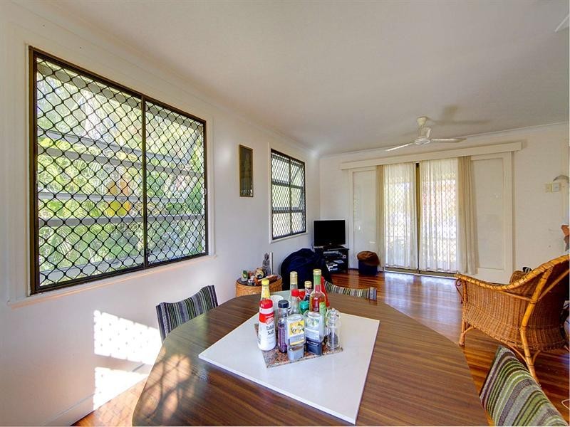 4 Wentworth Avenue, Mundingburra QLD 4812