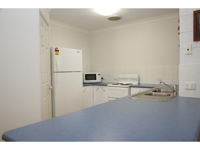 16 Brenton Circuit, Deeragun QLD 4818