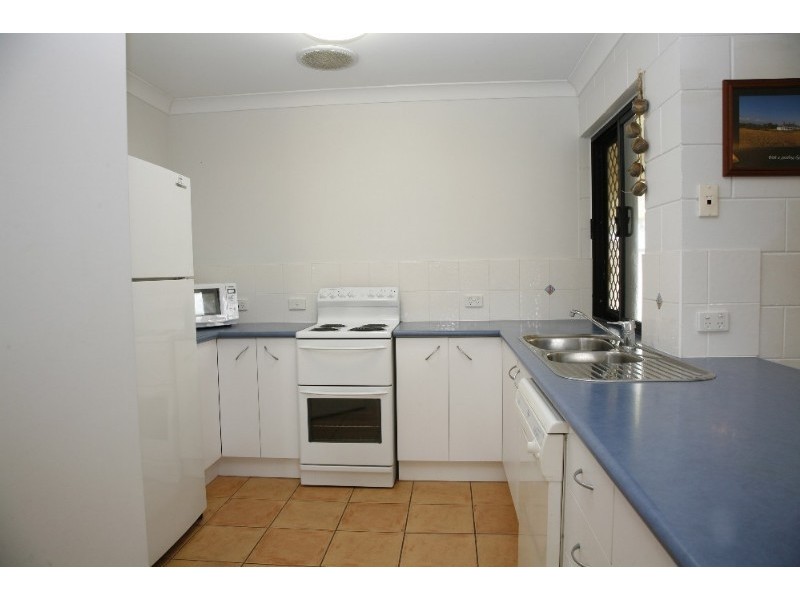 16 Brenton Circuit, Deeragun QLD 4818