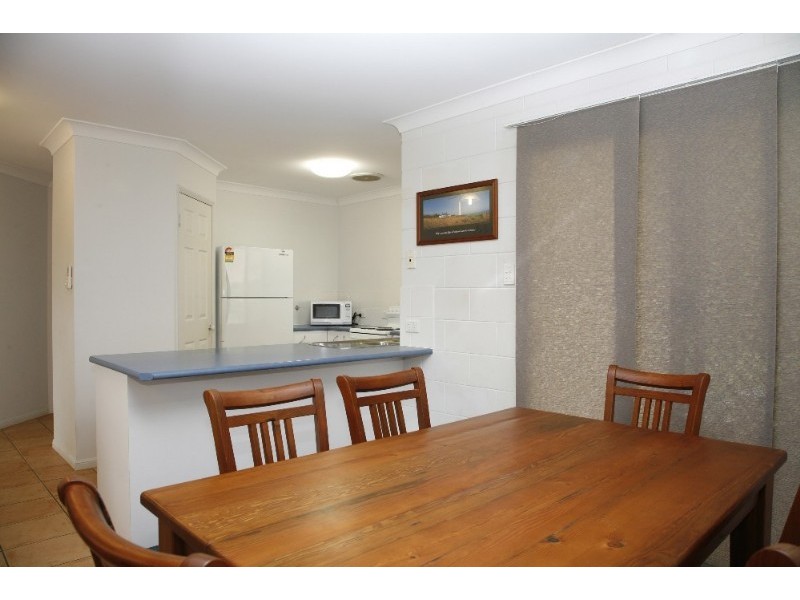 16 Brenton Circuit, Deeragun QLD 4818