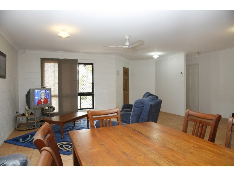 16 Brenton Circuit, Deeragun QLD 4818