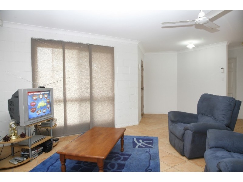 16 Brenton Circuit, Deeragun QLD 4818