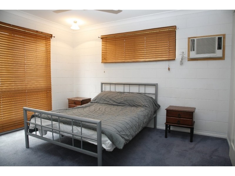 16 Brenton Circuit, Deeragun QLD 4818