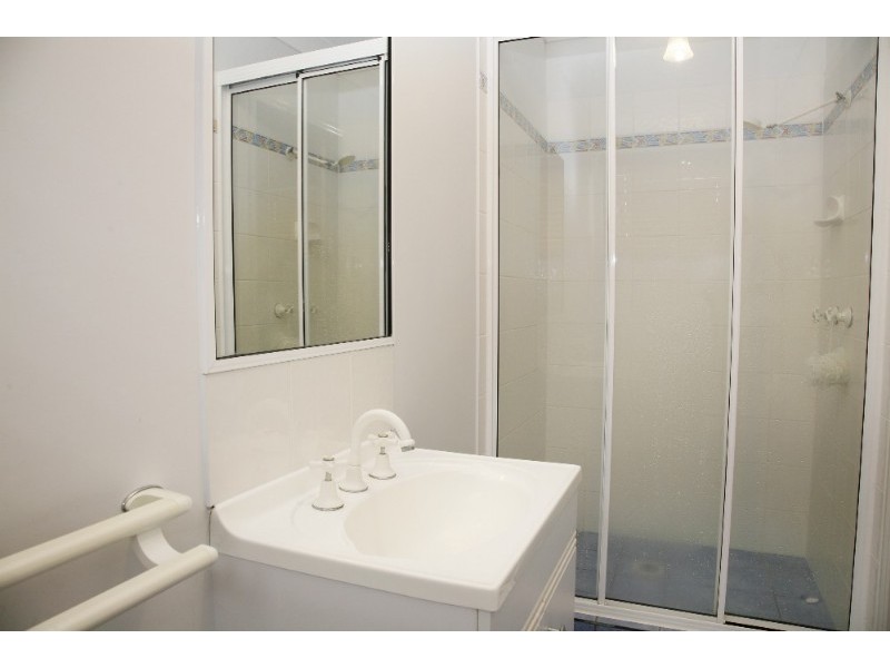 16 Brenton Circuit, Deeragun QLD 4818