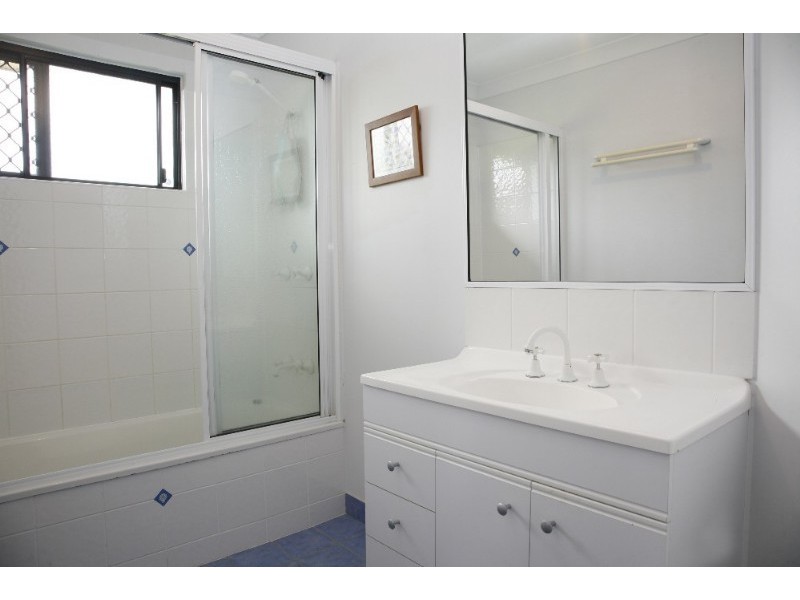 16 Brenton Circuit, Deeragun QLD 4818