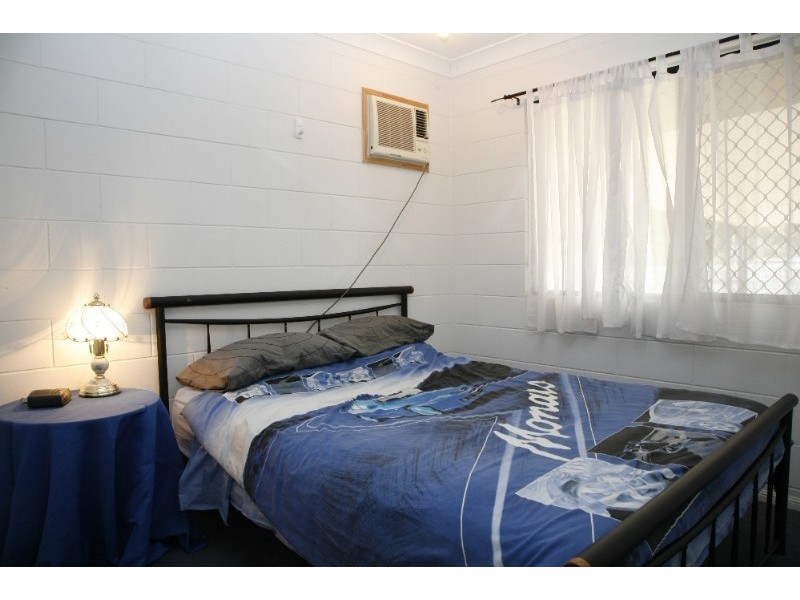 16 Brenton Circuit, Deeragun QLD 4818