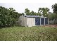16 Brenton Circuit, Deeragun QLD 4818
