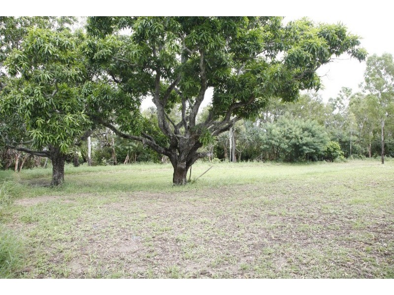 16 Brenton Circuit, Deeragun QLD 4818