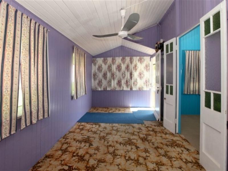 15 Hubert Street, South Townsville QLD 4810