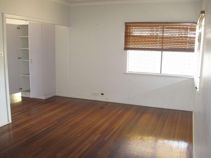 Belgian Gardens QLD 4810