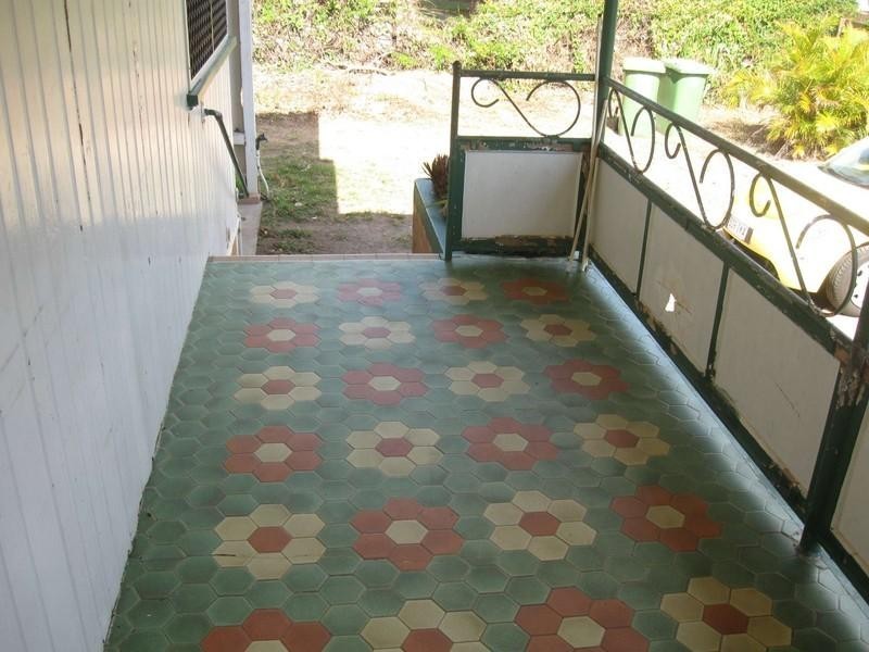 Belgian Gardens QLD 4810