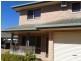 2/44 Grosvenor Street, Pimlico QLD 4812