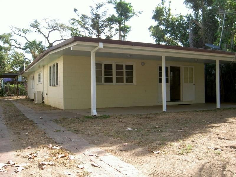 Saunders Beach QLD 4818