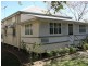 4 Morehead Street, South Townsville QLD 4810