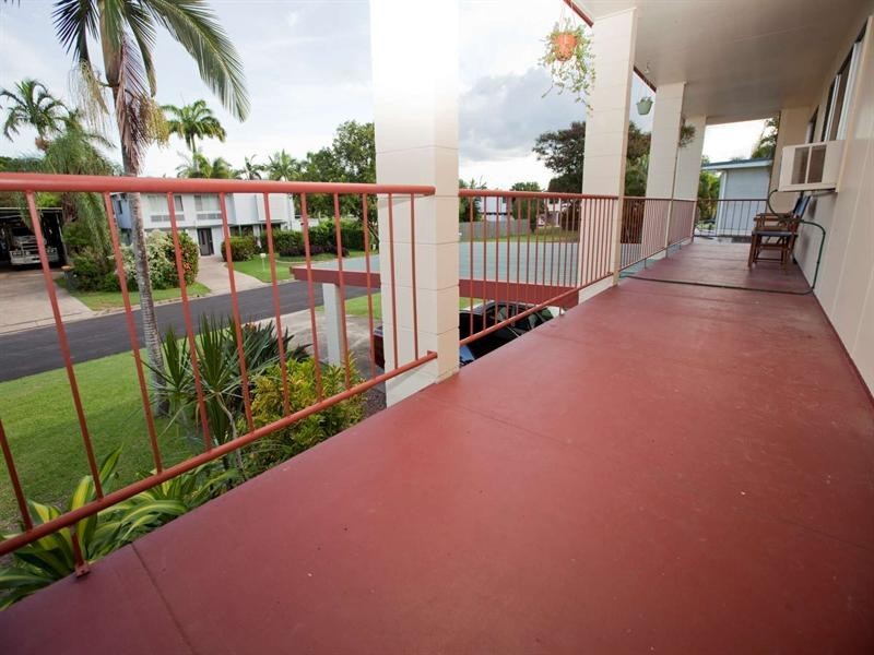 25 Burramugga Crescent, Kirwan QLD 4817