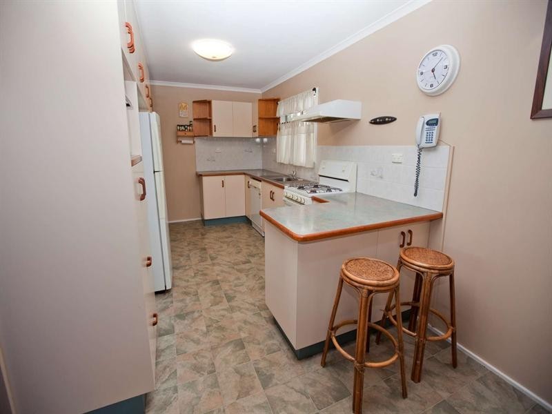 25 Burramugga Crescent, Kirwan QLD 4817