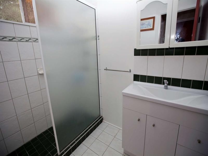 25 Burramugga Crescent, Kirwan QLD 4817