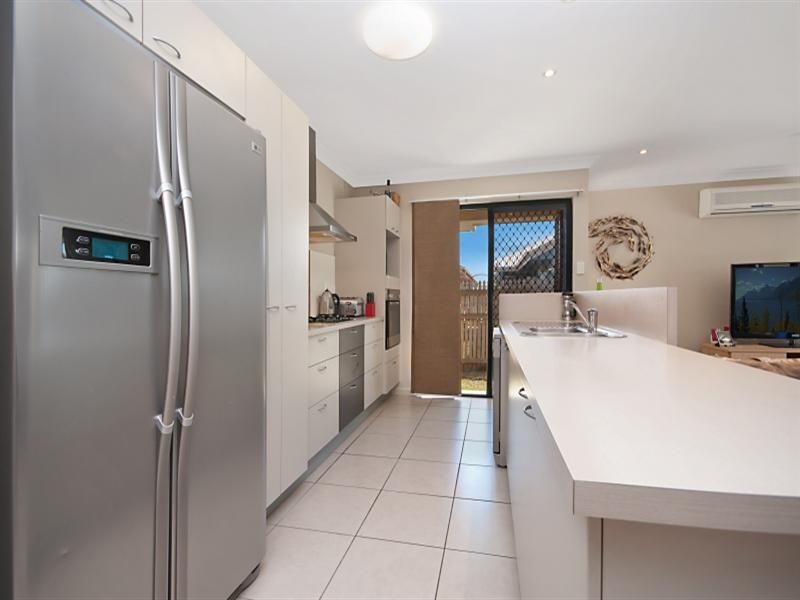 20 Wexham Court, Kirwan QLD 4817