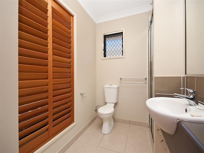 20 Wexham Court, Kirwan QLD 4817