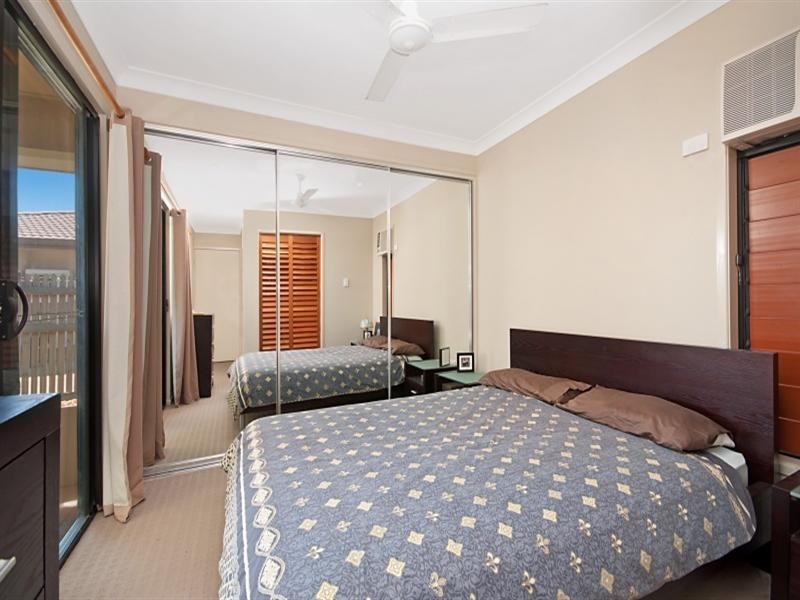 20 Wexham Court, Kirwan QLD 4817