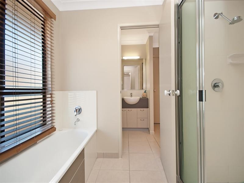 20 Wexham Court, Kirwan QLD 4817