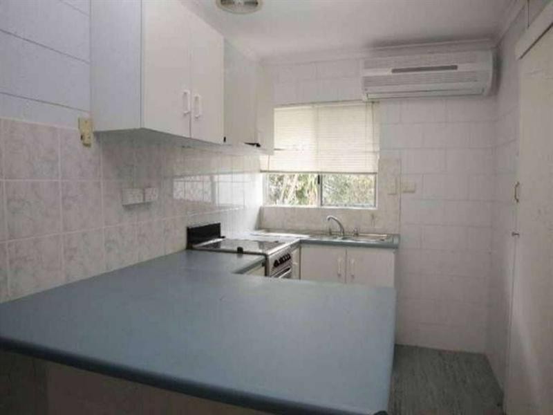 27 Sonia Street, Rasmussen QLD 4815