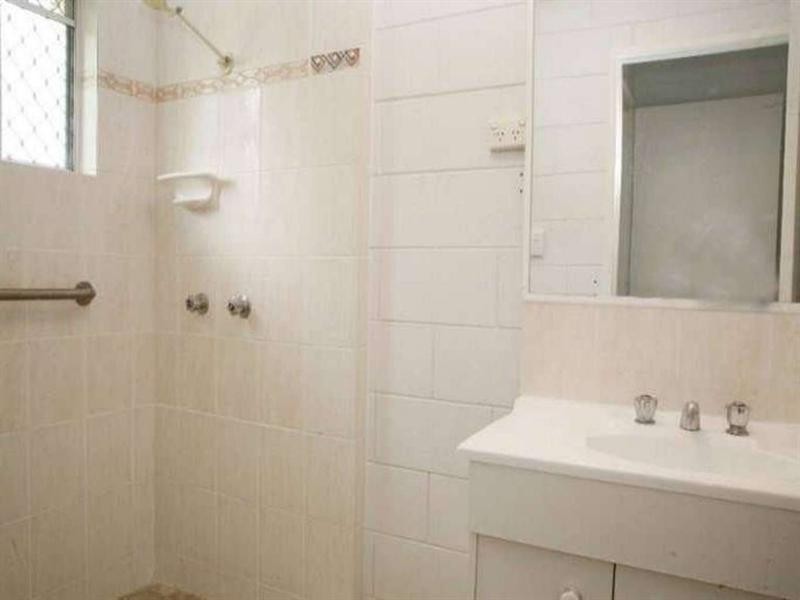 27 Sonia Street, Rasmussen QLD 4815