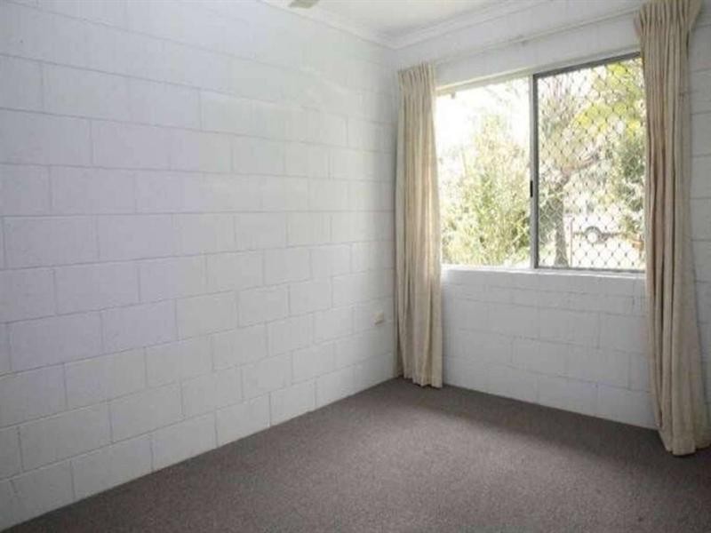 27 Sonia Street, Rasmussen QLD 4815